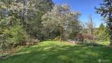 17826 Lake Desire Drive - Photo 25