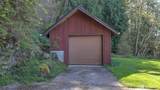 17826 Lake Desire Drive - Photo 26