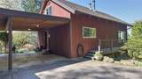 17826 Lake Desire Drive - Photo 27