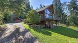 17826 Lake Desire Drive - Photo 28
