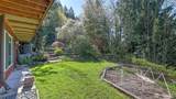 17826 Lake Desire Drive - Photo 29