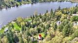 17826 Lake Desire Drive - Photo 30