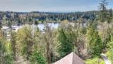 17826 Lake Desire Drive - Photo 31