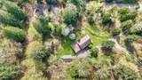 17826 Lake Desire Drive - Photo 32