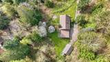 17826 Lake Desire Drive - Photo 33