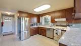 17826 Lake Desire Drive - Photo 9