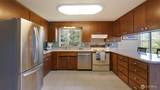 17826 Lake Desire Drive - Photo 10