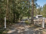 27709 293rd Avenue - Photo 2