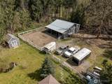 27709 293rd Avenue - Photo 11