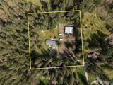 27709 293rd Avenue - Photo 12