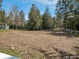 27709 293rd Avenue - Photo 13