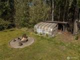 27709 293rd Avenue - Photo 14