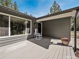 27709 293rd Avenue - Photo 15