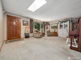 27709 293rd Avenue - Photo 16