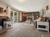 27709 293rd Avenue - Photo 17