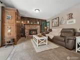 27709 293rd Avenue - Photo 18