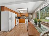27709 293rd Avenue - Photo 19