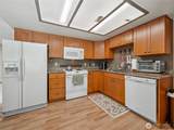 27709 293rd Avenue - Photo 20