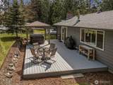 27709 293rd Avenue - Photo 3