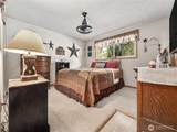 27709 293rd Avenue - Photo 21