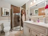 27709 293rd Avenue - Photo 22