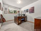 27709 293rd Avenue - Photo 23