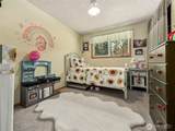 27709 293rd Avenue - Photo 24