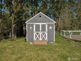27709 293rd Avenue - Photo 26