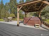 27709 293rd Avenue - Photo 5