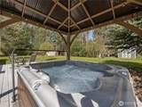 27709 293rd Avenue - Photo 6