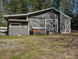 27709 293rd Avenue - Photo 7