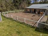 27709 293rd Avenue - Photo 8