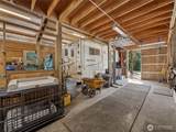 27709 293rd Avenue - Photo 9