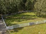 27709 293rd Avenue - Photo 10