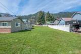 1 Ski Hill Drive - Photo 9