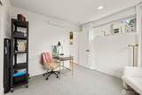 3205 B 37th Place - Photo 15
