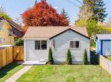 1107 Bloomington Avenue - Photo 1