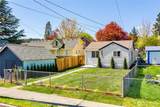 1107 Bloomington Avenue - Photo 2