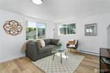 1107 Bloomington Avenue - Photo 11