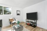 1107 Bloomington Avenue - Photo 12