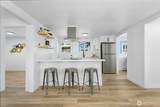 1107 Bloomington Avenue - Photo 13