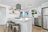1107 Bloomington Avenue - Photo 14