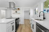 1107 Bloomington Avenue - Photo 15