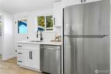 1107 Bloomington Avenue - Photo 16