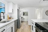 1107 Bloomington Avenue - Photo 17