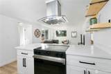 1107 Bloomington Avenue - Photo 18