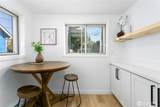 1107 Bloomington Avenue - Photo 19