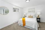 1107 Bloomington Avenue - Photo 20