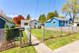 1107 Bloomington Avenue - Photo 3