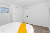 1107 Bloomington Avenue - Photo 22